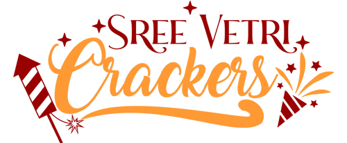 Vetri Crackers