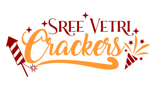 Vel Crackers